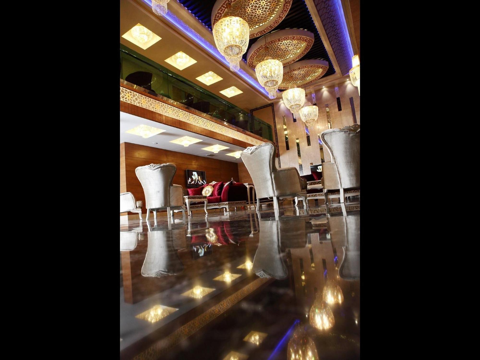 Sivas Revag Otel Zewnętrze zdjęcie