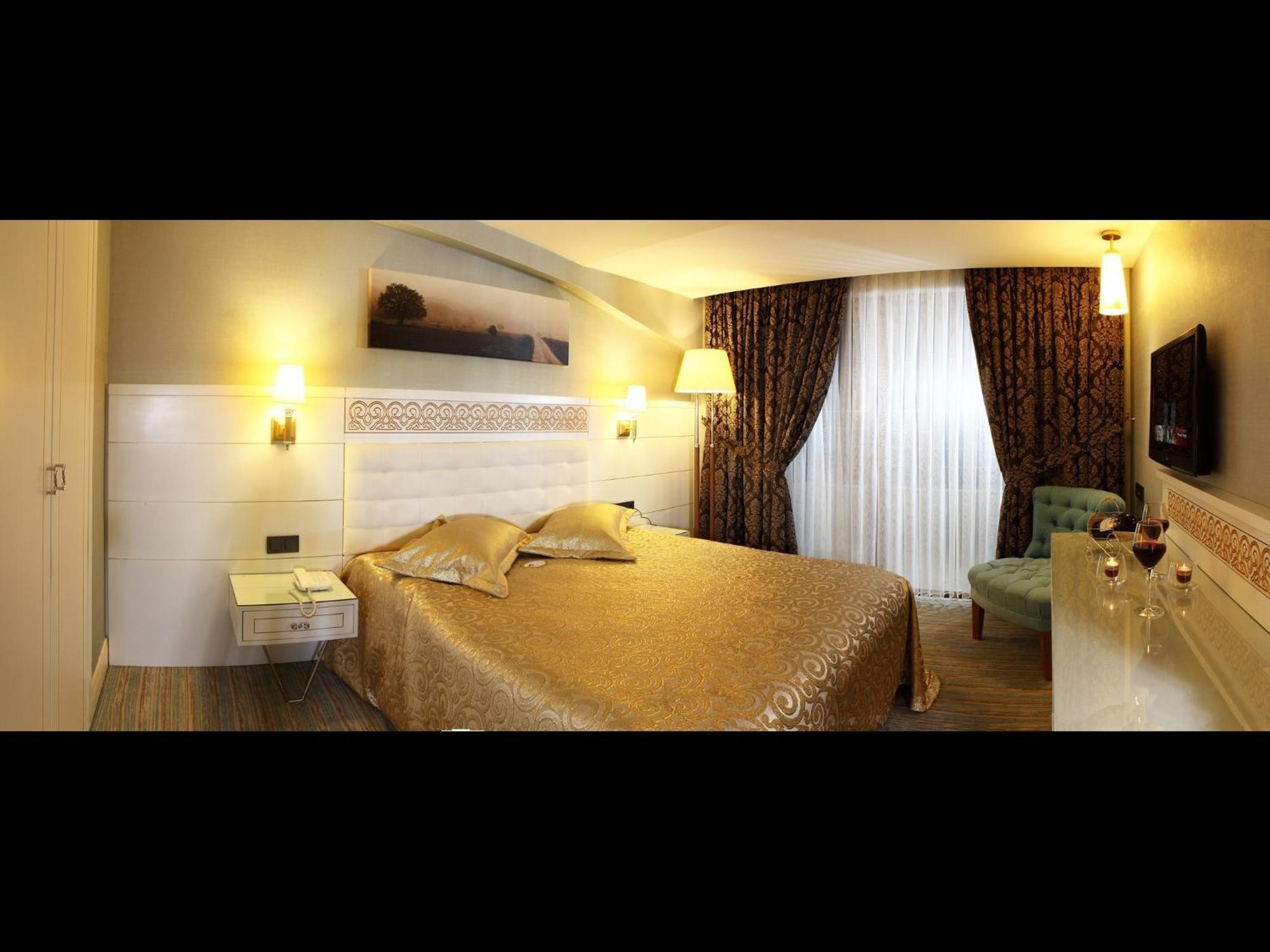 Sivas Revag Otel Zewnętrze zdjęcie