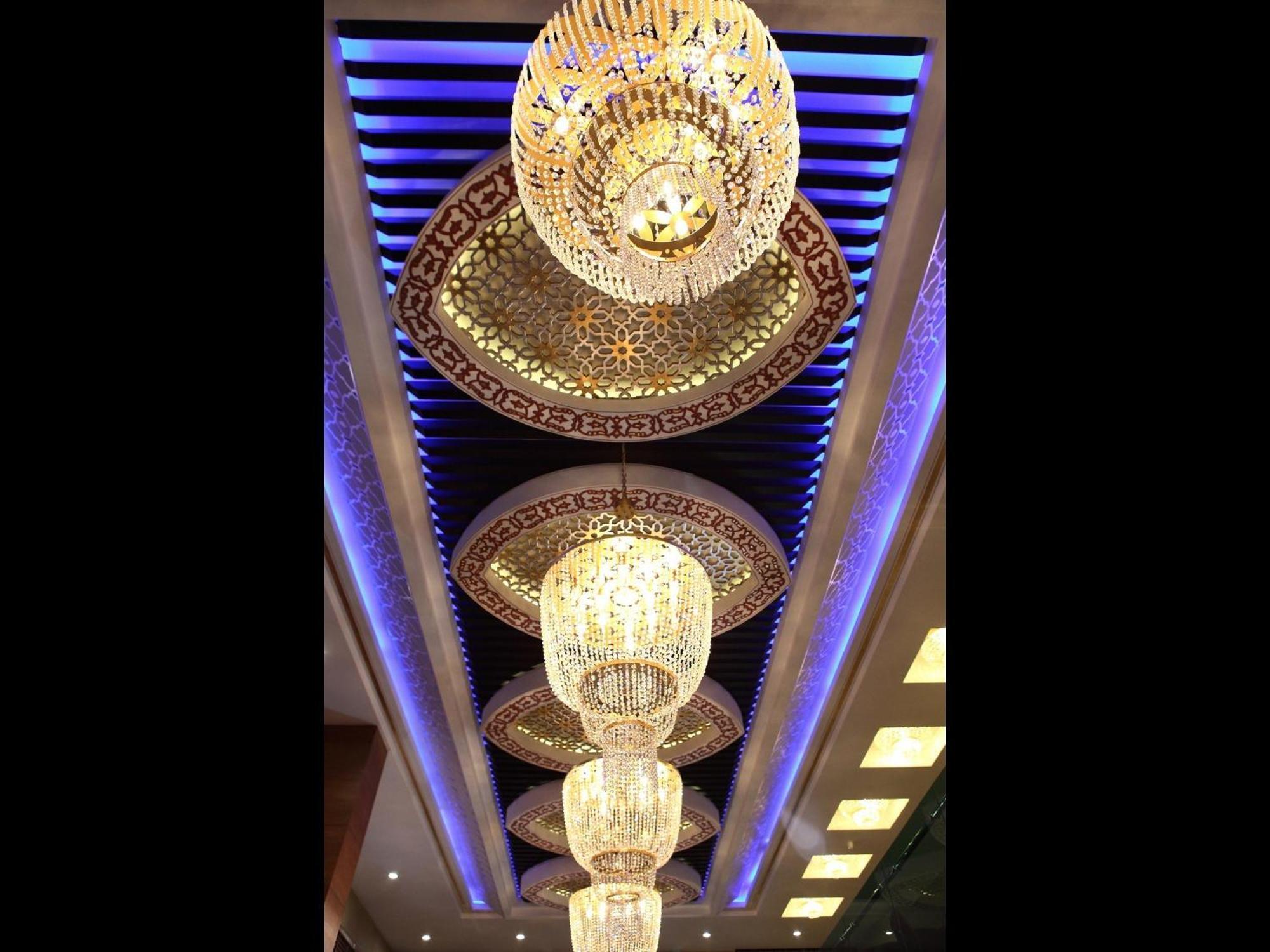 Sivas Revag Otel Zewnętrze zdjęcie