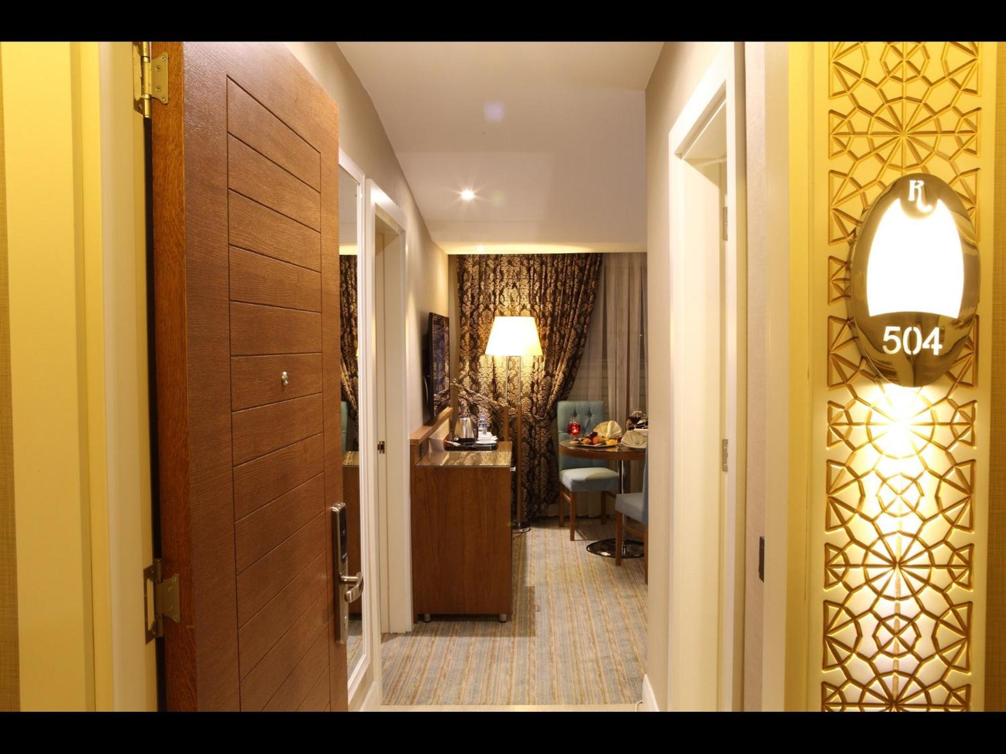 Sivas Revag Otel Zewnętrze zdjęcie