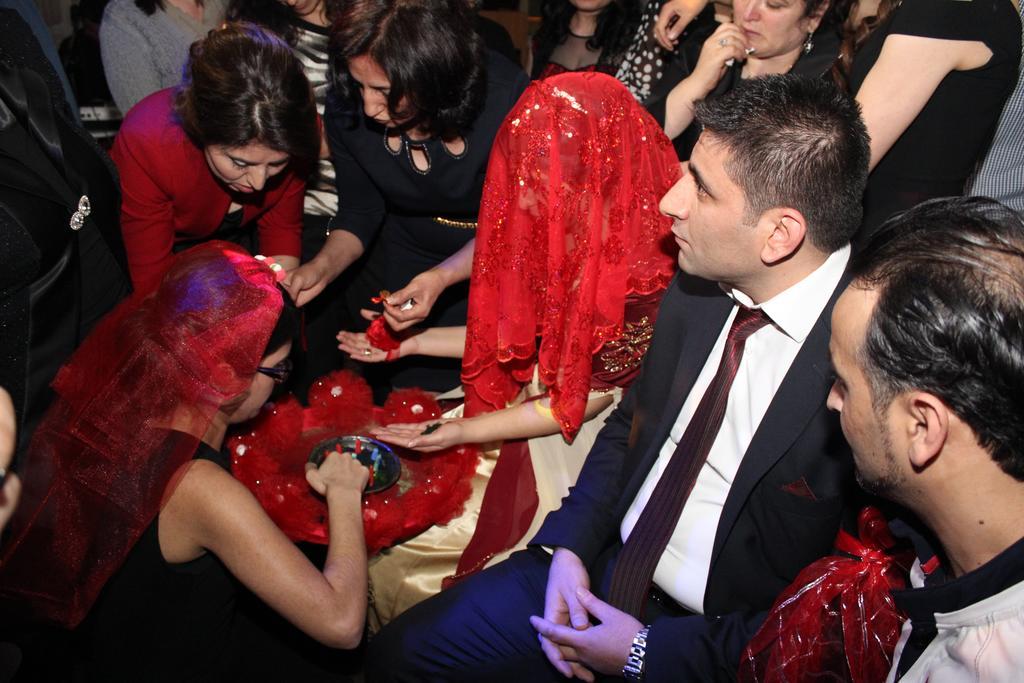 Sivas Revag Otel Zewnętrze zdjęcie